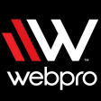 WEBPRO International Inc
