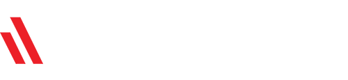 WEBPRO Navigation Logo