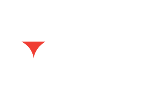 allied tube conduit.png