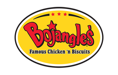 bojangles.png