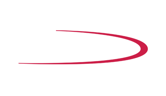 bsn medical.png