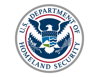 department homeland security.png