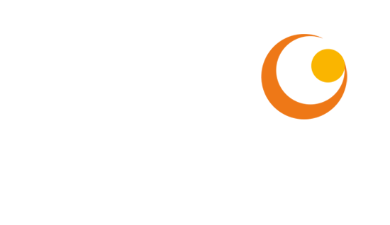 glanbia.png