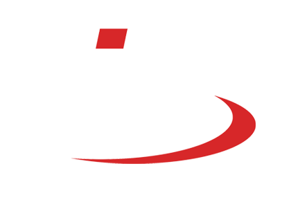 industrial valco.png