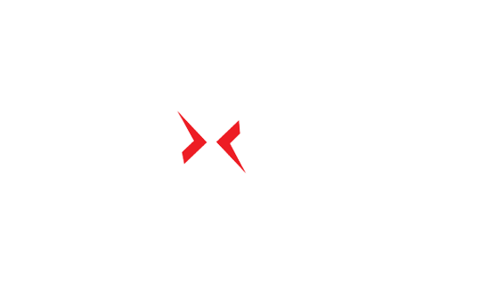 it box express.png