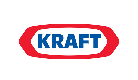 kraft.png