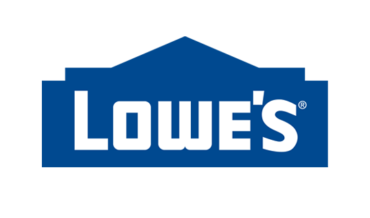 lowes.png