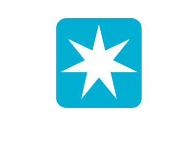 maersk.png