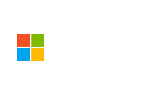 microsoft.png