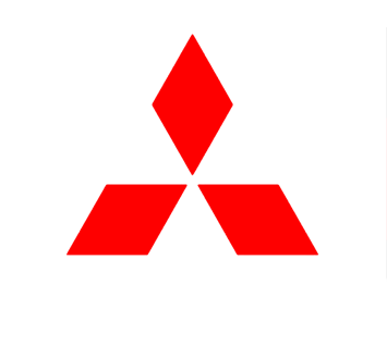 mitsubishi.png