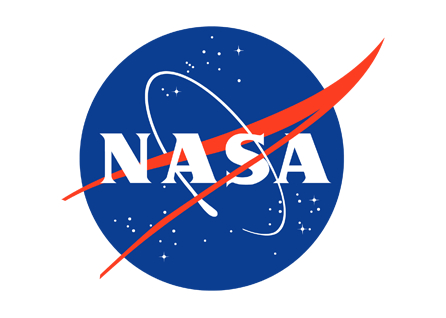 nasa.png