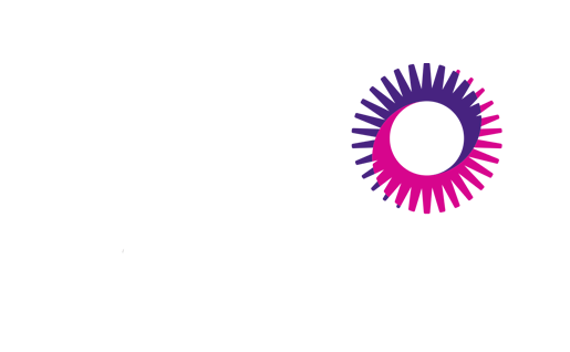 rsa.png