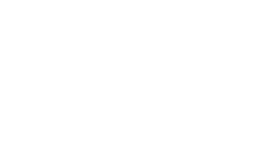 rti.png