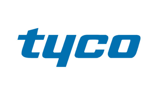 tyco.png