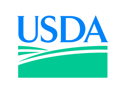 usda.png