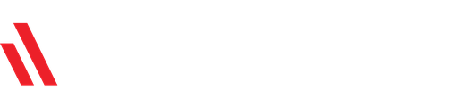WEBPRO International