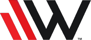 WEBPRO International