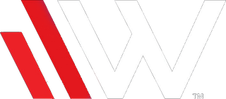 WEBPRO International